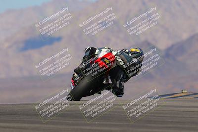 media/Nov-17-2023-Apex Assassins (Fri) [[c4a68d93b0]]/4-Trackday 1/6-Session 4 (Turn 9 Backside)/